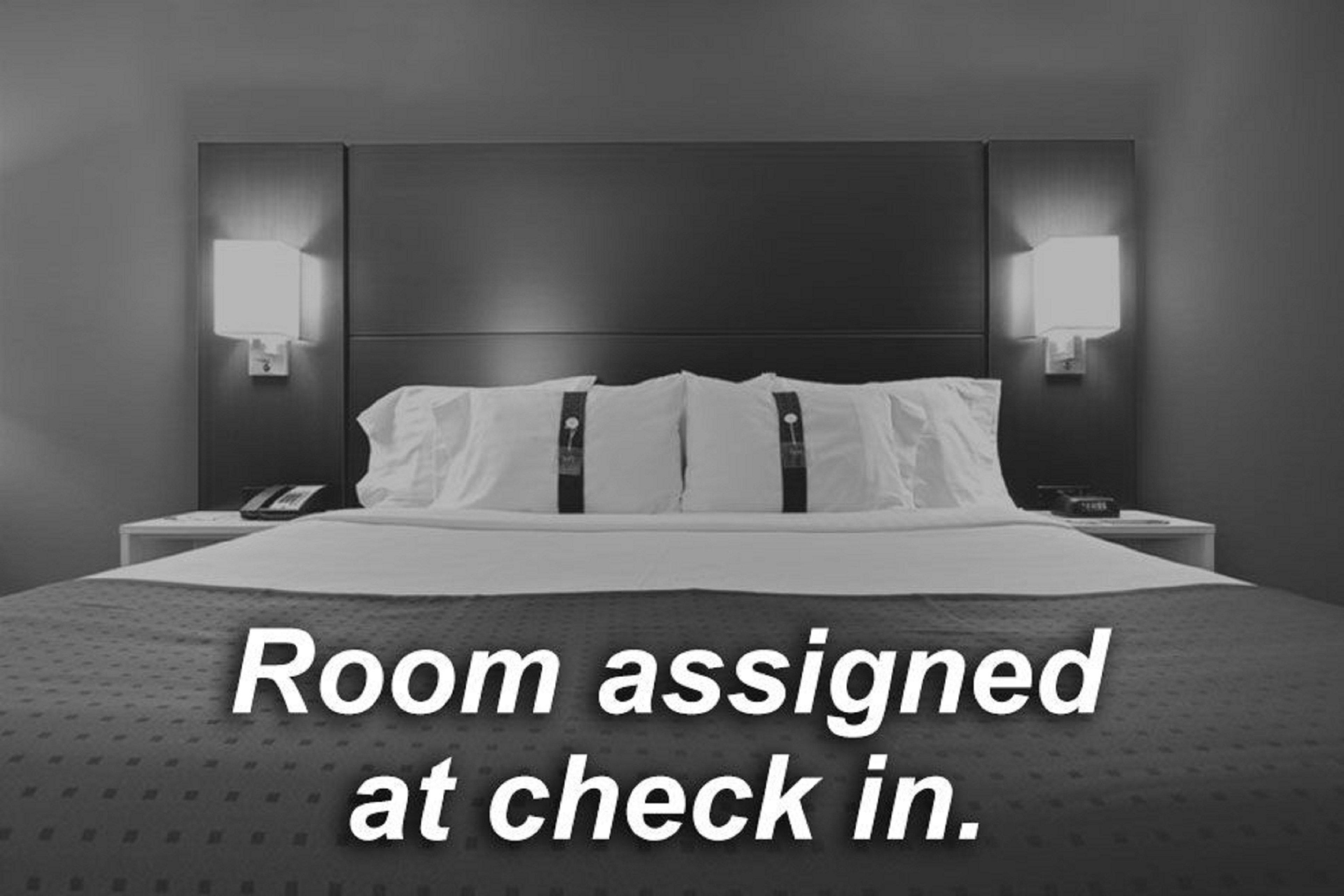 Holiday Inn Express Hotel & Suites Clute-Lake Jackson By Ihg エクステリア 写真