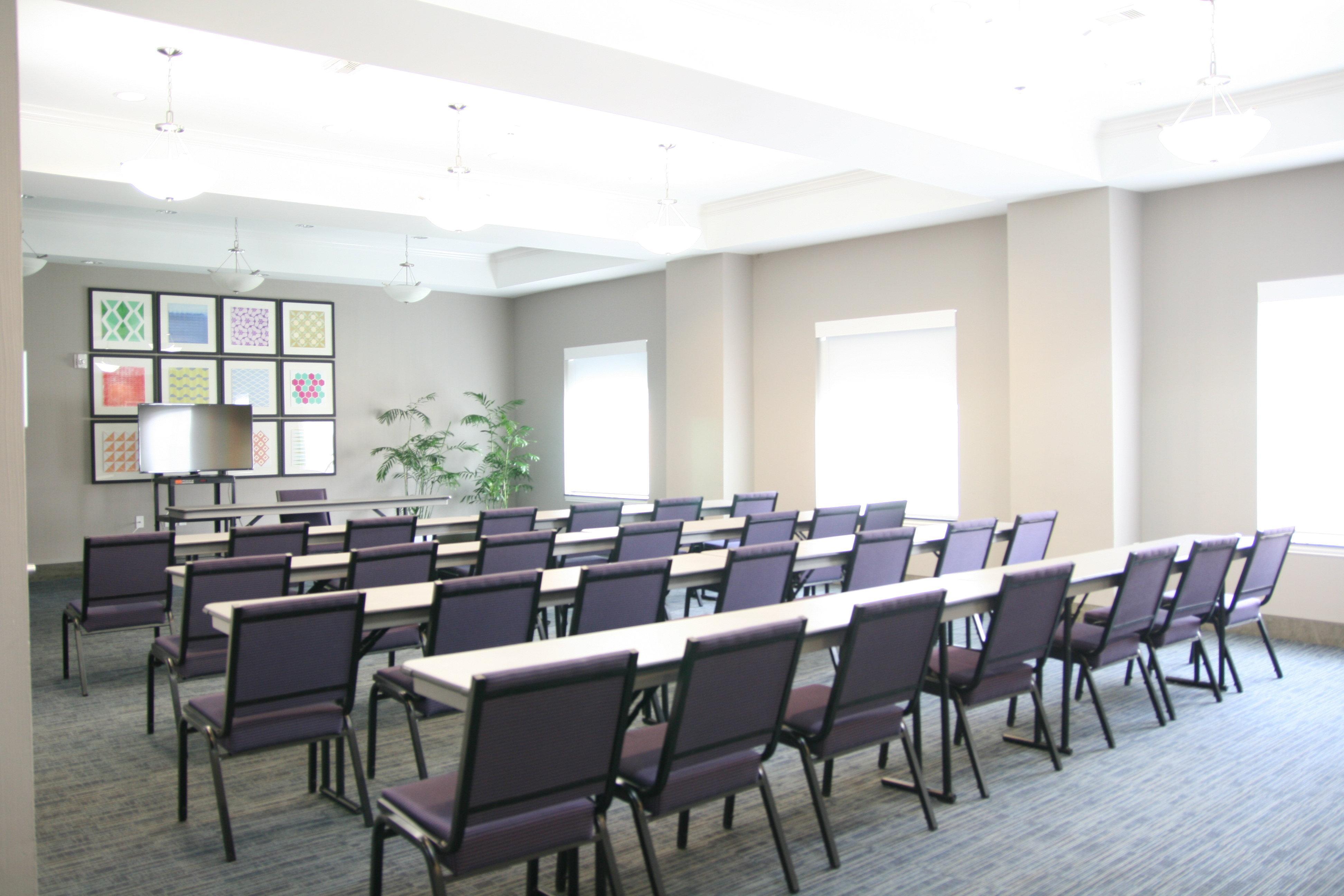 Holiday Inn Express Hotel & Suites Clute-Lake Jackson By Ihg エクステリア 写真