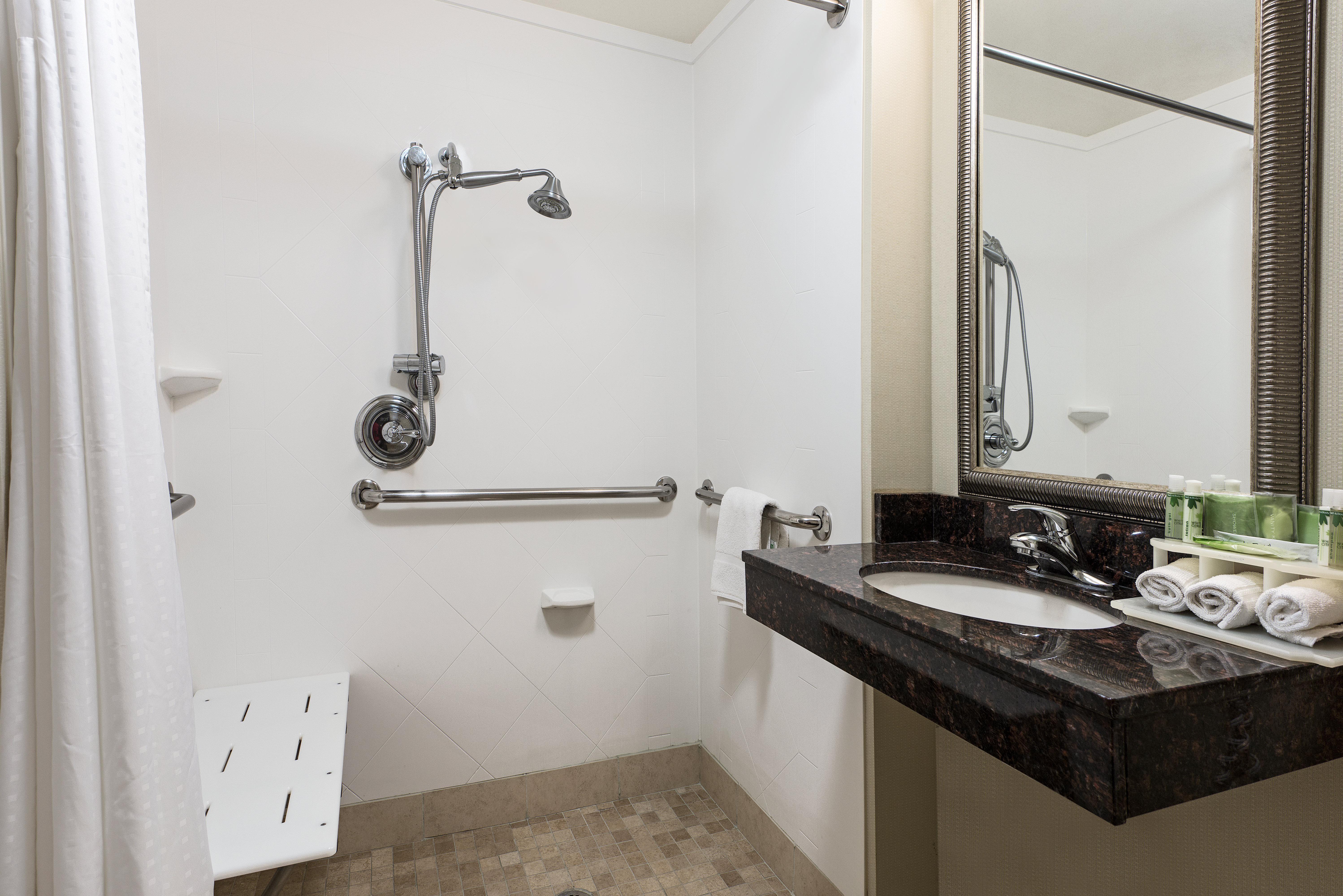 Holiday Inn Express Hotel & Suites Clute-Lake Jackson By Ihg エクステリア 写真
