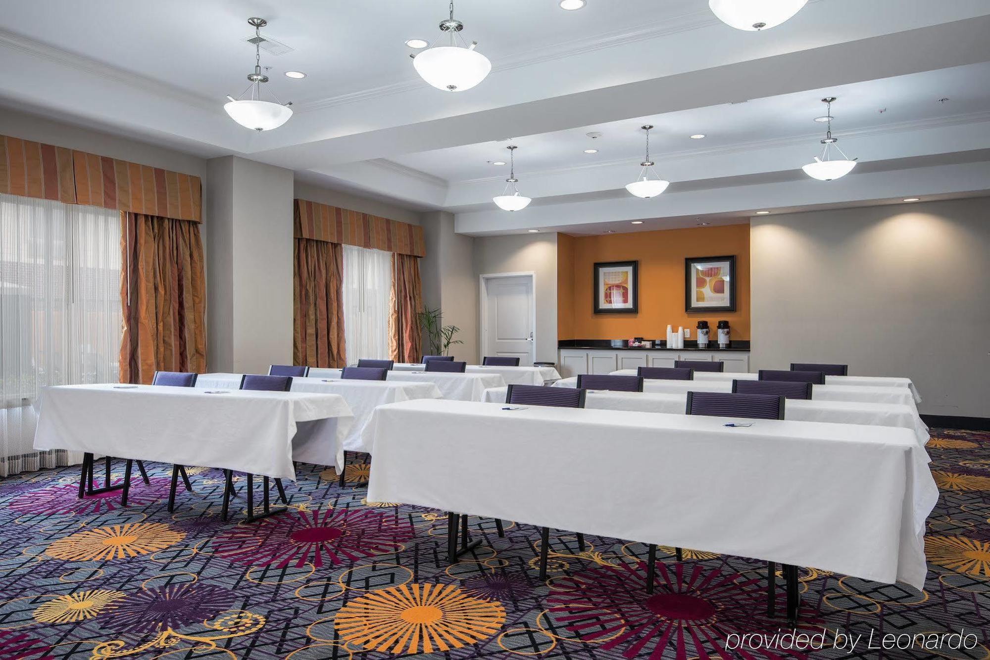 Holiday Inn Express Hotel & Suites Clute-Lake Jackson By Ihg エクステリア 写真